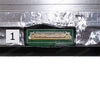 New 13.3inch N133HSE-EB3 for Dell inspiron 13 7000 7352 7353 7347 7348 7359 LCD Screen + Touch Panel Digitizer