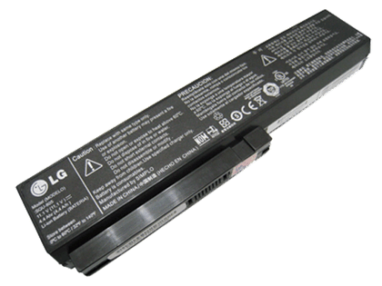 R410 R510 R580 R560 Original Laptop Battery