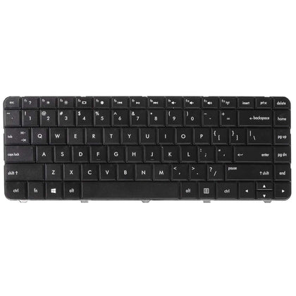 Laptop Keyboard for HP Pavilion G4 1063LA