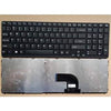 Laptop Keyboard for Sony SVE151B11W
