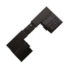 Microsoft G3HTA001H 7.57V 8030mAh Laptop Battery