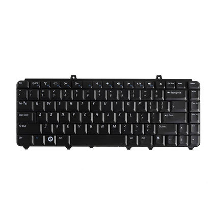 Keyboard Replacement for DELL INSPIRON 1420 Laptop