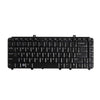 Keyboard for Dell Inspiron 1545 Laptop