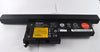 Original laptop Battery for Lenovo ThinkPad X60 X60s 40Y7001 42T4632 92P1172 8cell 14.4V 5.2AH 75WH 22++