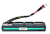 HP 750450-001 96W MC96 Smart Storage Cell Battery With Cable For Gen9 G9 Gen10 G10