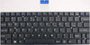 SONY VAIO SVT111A11W VAIO SVT111A11W Laptop Keyboard