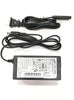 14V 3.215A 45W AC-DC Adapter Fit For Samsung LED Screens SyncMaster 152B