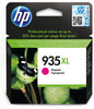 HP 935XL Magenta Original Ink Advantage Cartridge - C2P25AE
