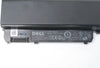 Original Dell W953G Laptop Battery for Dell Inspiron 910 Inspiron Mini 9, Mini 910, mini 9n Vostro A90 312-0831 451-10690 451-10691 D044H