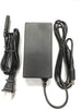  Samsung 14V 3.215A 45W AC-DC Adapter 