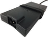 Dell Original PA-3E Slim 19.5V 4.6A 90W AC Adapter J62H3, 0J62H3 For Dell D620, D630, D820, D830