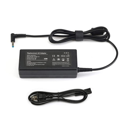 EliveBuyIND® 19.5V 2.31A laptop adapter For HP EliteBook 755 G5 830 G3 745 G5 830 G4 830 840 850 G5 EliteBook 1020 G2 x360