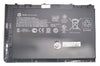 Original HP EliteBook Folio 9470 9470m 9480 BT04XL HSTNN-IB3Z HSTNN-l10C BA06 14.8V 52Wh 4Cells Long Life Notebook Battery