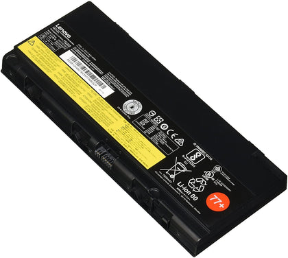 Original L17M6P51 L17L6P51 Lenovo ThinkPad P50 01AV495 SB10T83195 SB10H45077 ThinkPad P51 77+ Laptop Battery