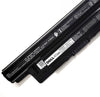  Dell XCMRD Laptop Battery