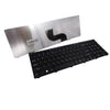 Acer 5252, 5253, 5336, 5552, 5349, 5736, 5250, 5742 Black Internal Laptop US Layout Keyboard