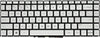 HP Pavilion 14m-ba 14-ba074tu 14-BA055TX 14m-cd Series keyboard with backlite