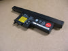 Original laptop Battery for Lenovo ThinkPad X60 X60s 40Y7001 42T4632 92P1172 8cell 14.4V 5.2AH 75WH 22++