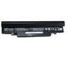 Samsung Laptop Battery for N150/ N148 /N250 AAPB2VC6B AA-PB2VC6W AA-PB2VC6W/B