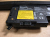 Original laptop Battery for Lenovo ThinkPad X60 X60s 40Y7001 42T4632 92P1172 8cell 14.4V 5.2AH 75WH 22++