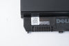 Original Dell W953G Laptop Battery for Dell Inspiron 910 Inspiron Mini 9, Mini 910, mini 9n Vostro A90 312-0831 451-10690 451-10691 D044H