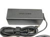 19V 3.16A 60W PA-1600-96 AC Charger/Adapter for Samsung Notebook 9 Pro