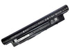Dell Inspiron 15 3000 Series 15-3537 17 3721 17R-5737 14 3421  Laptop Battery