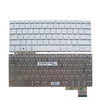 Laptop Keyboard for Samsung 905S3G 906S3G NP915S3G NP905S3G 910S3G