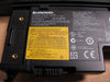 Original laptop Battery for Lenovo ThinkPad X60 X60s 40Y7001 42T4632 92P1172 8cell 14.4V 5.2AH 75WH 22++