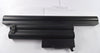 Original laptop Battery for Lenovo ThinkPad X60 X60s 40Y7001 42T4632 92P1172 8cell 14.4V 5.2AH 75WH 22++