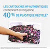 Genuine HP 6ZC69AE 953 Ink Cartridges, Black/Cyan/Magenta/Yellow, Multipack