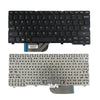 Keyboard for Lenovo IdeaPad 100S Laptop