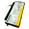 Original 11.1V 45Wh L11M3P02 Laptop Battery for Lenovo IdeaPad U510 MBM62GE | U31 Touch