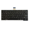 Keyboard Compatible for Sony Vaio SVT13 SVT13117 SVT13115 SVT131A11L SVT131A11W