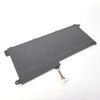 Original C31N1845-1 Laptop Battery for ASUS Chromebook Flip C436FA 0B200-03570000