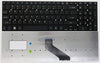 Laptop Keyboard for Acer Aspire ES1 512 Series