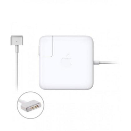 Apple 85W MagSafe Power Adapter (for 15- and 17-inch MacBook Pro)