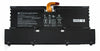 Original SO04XL Laptop Battery compatible with HP Spectre 13 13-V016tu 13-v015tu 13-V014tu 13-v000 844199-855