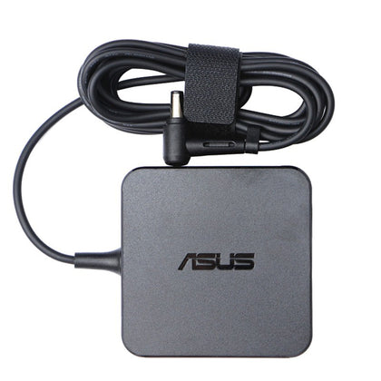 Original Laptop AC Adapter Charger 19V 1.75A 33W,ASUS-S200E,X201E,X202E,UX31,UX21