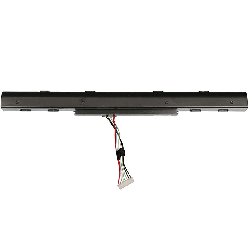 Acer 41Wh 4 Cell AS16A5K Original Laptop Notebook Battery