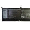 Original 8FCTC, DVG8M Laptop Battery for Dell XPS 15 9500 Series