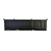 Original 8FCTC, DVG8M Laptop Battery for Dell XPS 15 9500 Series