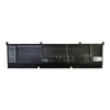 Original 8FCTC, DVG8M Laptop Battery for Dell XPS 15 9500 Series