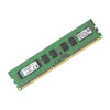 Kingston 8GB DDR3 1333ECC Desktop RAM