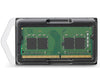 Kingston ValueRAM KVR21S15S8/8 8GB 2133MHz DDR4 Non-ECC CL15 SODIMM Laptop Memory