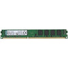 Kingston KVR16N11/8 DDR3 8GB RAM (Grey)