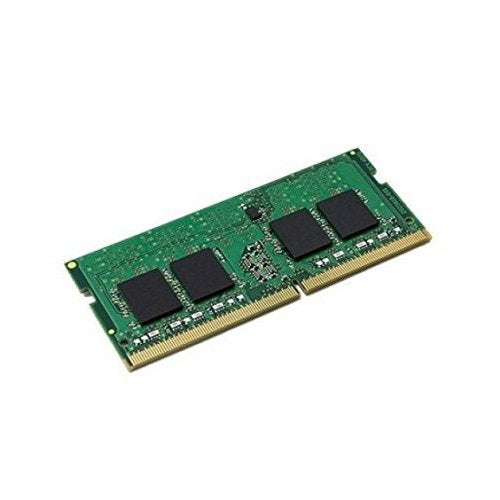 Kingston ValueRAM KVR21S15S8/8 8GB 2133MHz DDR4 Non-ECC CL15 SODIMM Laptop Memory