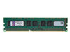 Kingston 8GB RAM DDR3 1600MHz Grey