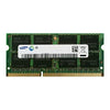 Samsung M471A1K43BB0-CPB 8GB DDR4-2133 SO-DIMM Memory