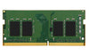 Kingston KCP424SS8/8 8 GB DDR4 2400MHz SODIMM Memory Module